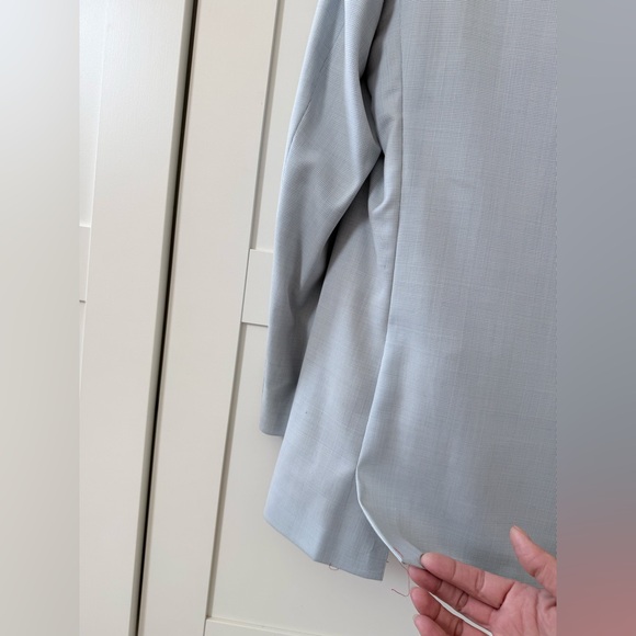 RED CODE By STEVE HARVEY - Picture 15 of 16